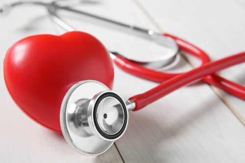 Heart Health And The Dental Connection