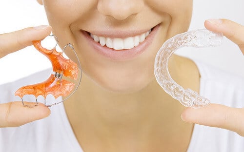 Retainers: The Next Step in Orthodontic Treatment at Village Smile Care